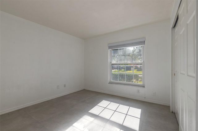 1694 TOWN PARK DRIVE, Port Orange, FL 32129