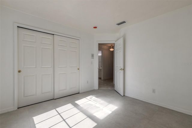 1694 TOWN PARK DRIVE, Port Orange, FL 32129