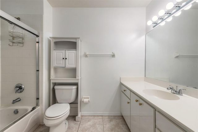 1694 TOWN PARK DRIVE, Port Orange, FL 32129