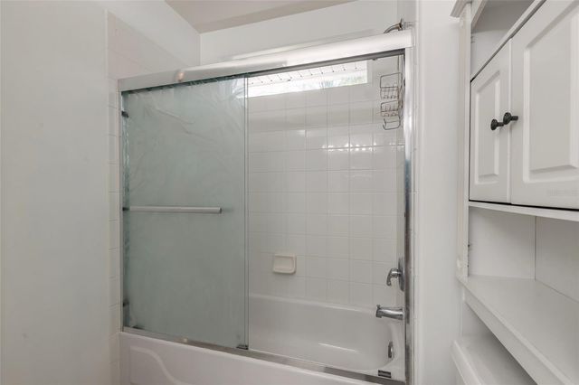 1694 TOWN PARK DRIVE, Port Orange, FL 32129