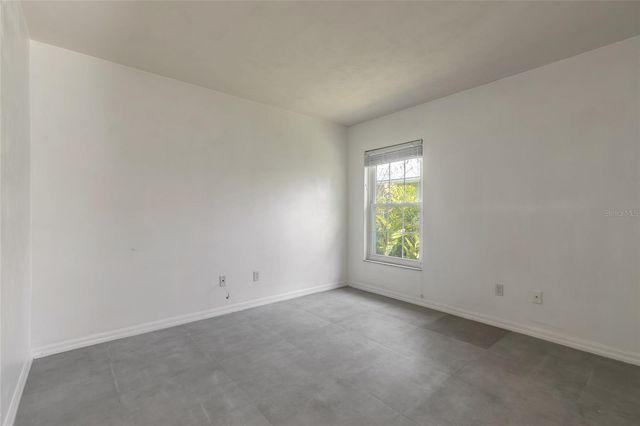 1694 TOWN PARK DRIVE, Port Orange, FL 32129