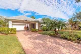 1694 TOWN PARK DRIVE, Port Orange, FL 32129