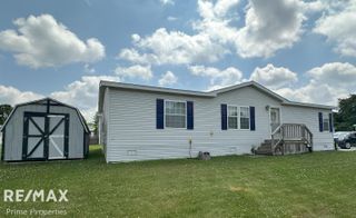 2078 Aspen South Lane, Vienna Twp, MI 48420