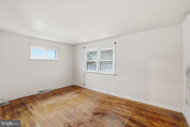 152 EGERTON AVE, Glenside, PA 19038