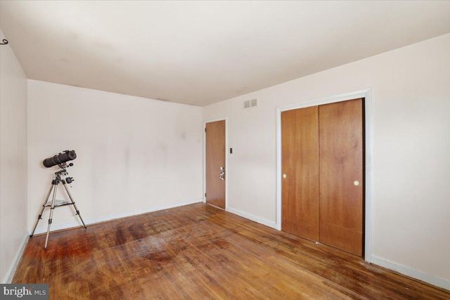 152 EGERTON AVE, Glenside, PA 19038