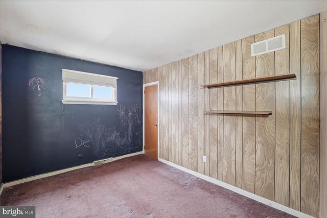 152 EGERTON AVE, Glenside, PA 19038