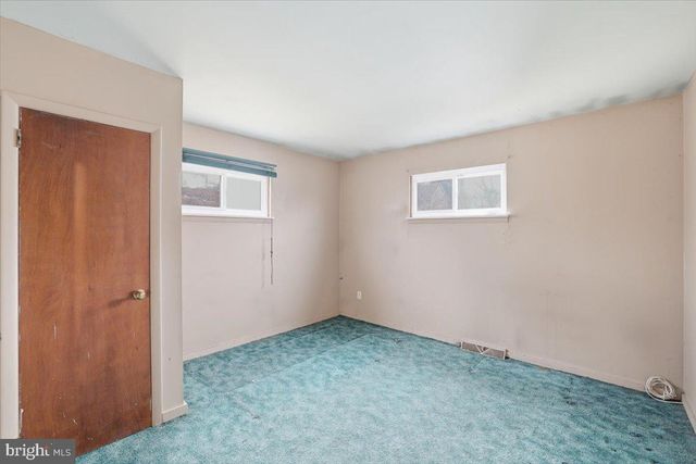 152 EGERTON AVE, Glenside, PA 19038