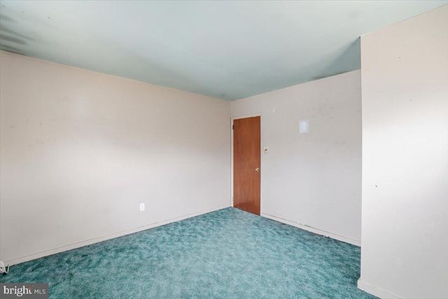 152 EGERTON AVE, Glenside, PA 19038