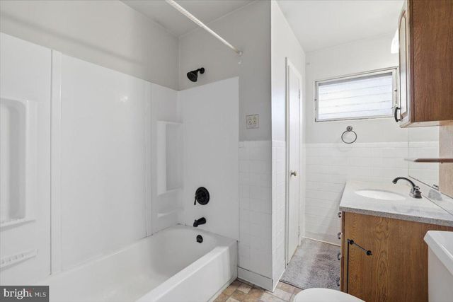 152 EGERTON AVE, Glenside, PA 19038