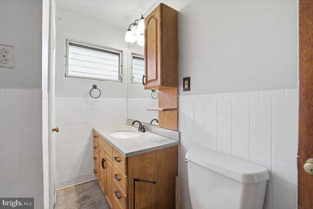 152 EGERTON AVE, Glenside, PA 19038