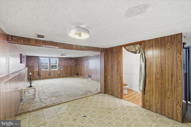 152 EGERTON AVE, Glenside, PA 19038