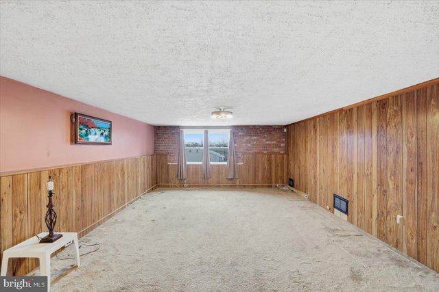 152 EGERTON AVE, Glenside, PA 19038