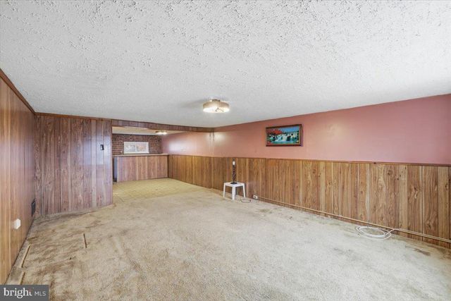 152 EGERTON AVE, Glenside, PA 19038