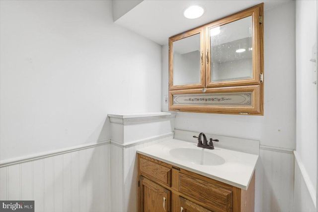 152 EGERTON AVE, Glenside, PA 19038