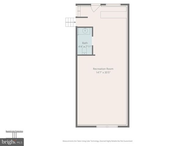 152 EGERTON AVE, Glenside, PA 19038