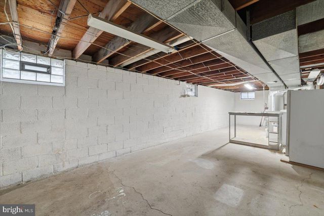 152 EGERTON AVE, Glenside, PA 19038