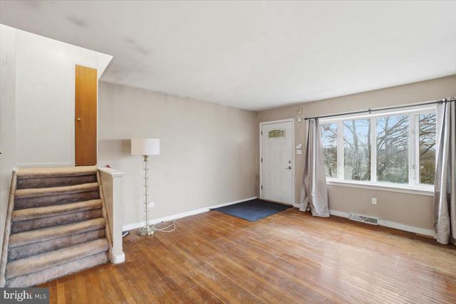 152 EGERTON AVE, Glenside, PA 19038