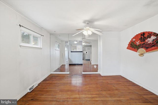 152 EGERTON AVE, Glenside, PA 19038