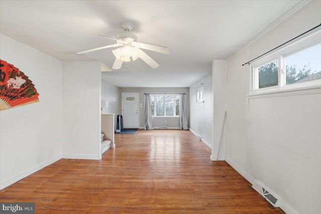 152 EGERTON AVE, Glenside, PA 19038