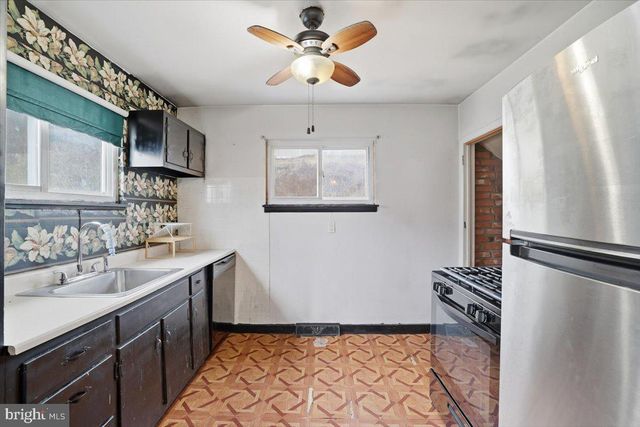 152 EGERTON AVE, Glenside, PA 19038