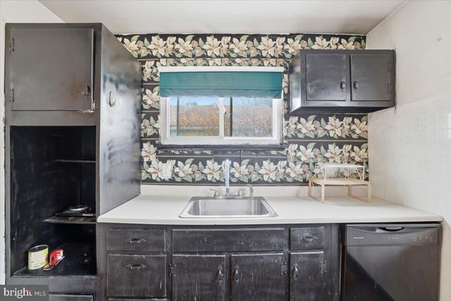 152 EGERTON AVE, Glenside, PA 19038