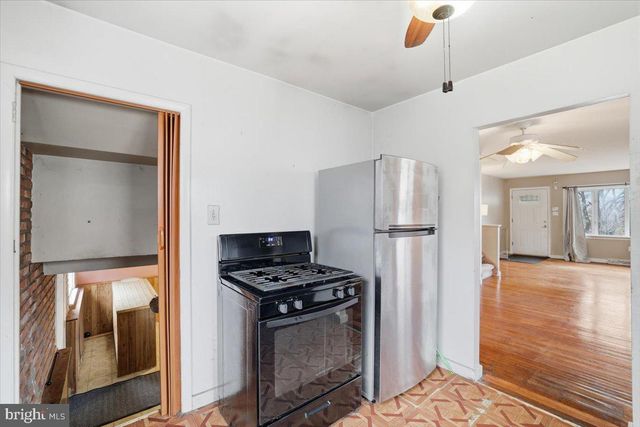 152 EGERTON AVE, Glenside, PA 19038