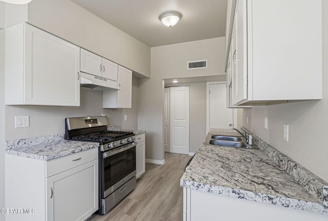 10447 APHRODITE Drive, El Paso, TX 79924