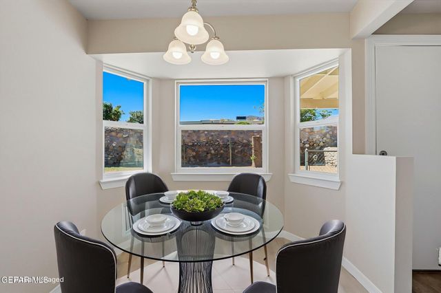 10447 APHRODITE Drive, El Paso, TX 79924