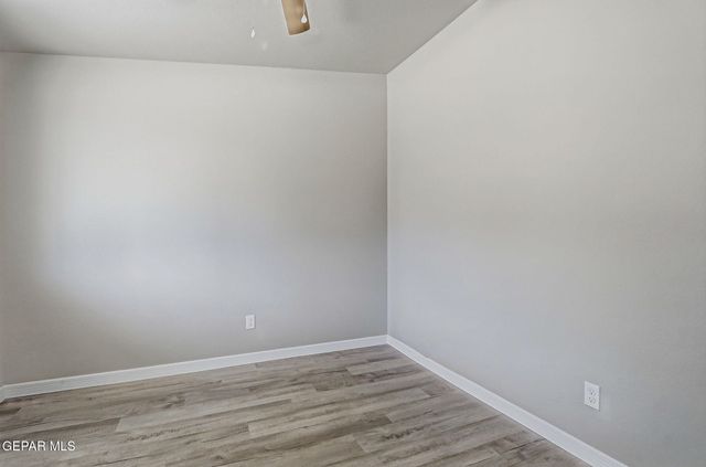 10447 APHRODITE Drive, El Paso, TX 79924