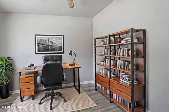 10447 APHRODITE Drive, El Paso, TX 79924