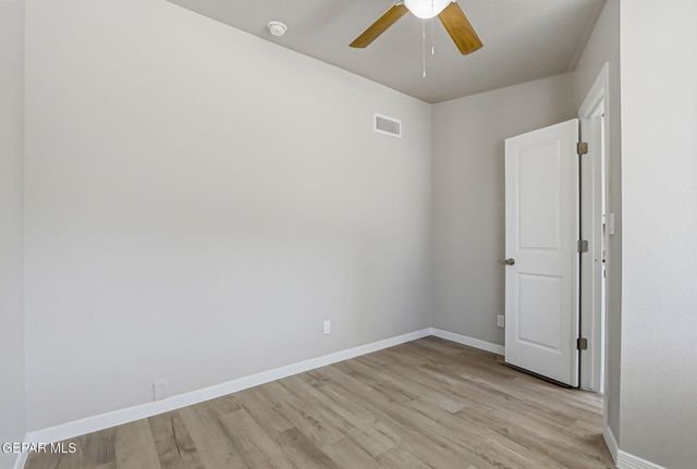 10447 APHRODITE Drive, El Paso, TX 79924