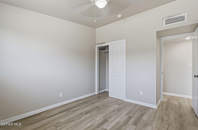 10447 APHRODITE Drive, El Paso, TX 79924