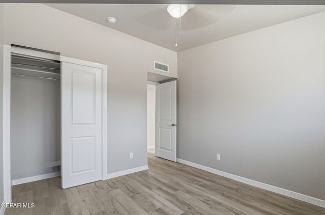 10447 APHRODITE Drive, El Paso, TX 79924