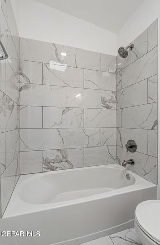 10447 APHRODITE Drive, El Paso, TX 79924