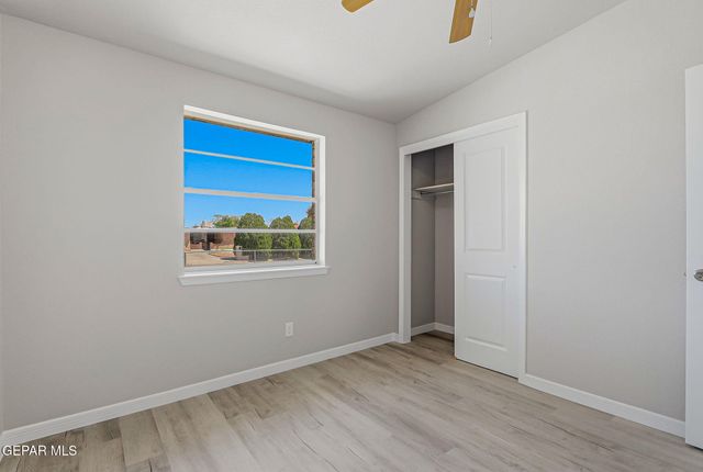 10447 APHRODITE Drive, El Paso, TX 79924