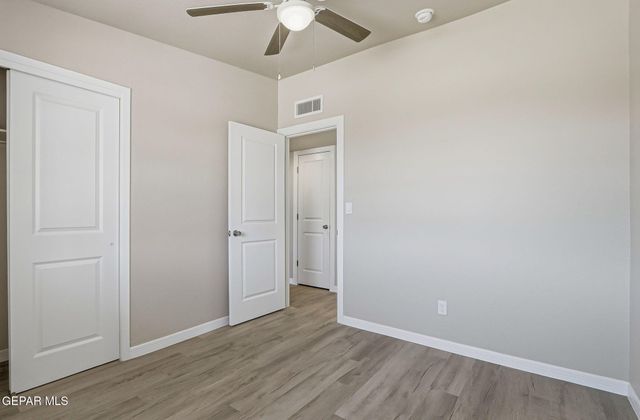 10447 APHRODITE Drive, El Paso, TX 79924