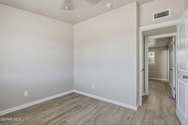 10447 APHRODITE Drive, El Paso, TX 79924