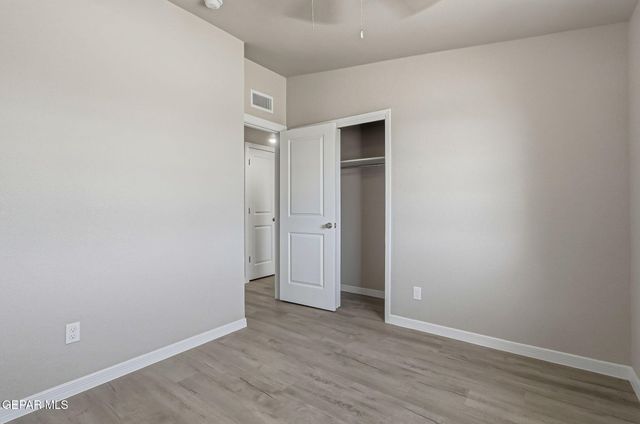 10447 APHRODITE Drive, El Paso, TX 79924