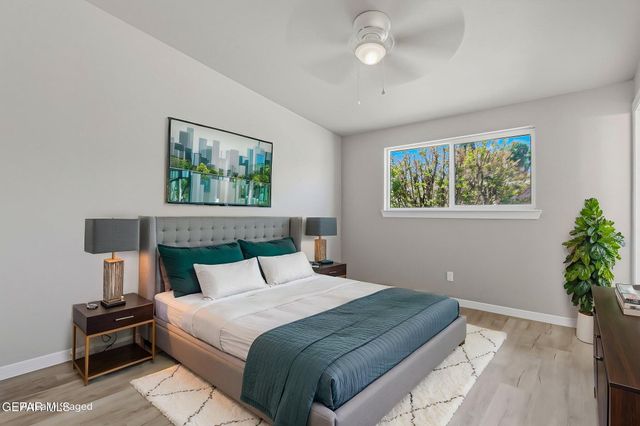 10447 APHRODITE Drive, El Paso, TX 79924