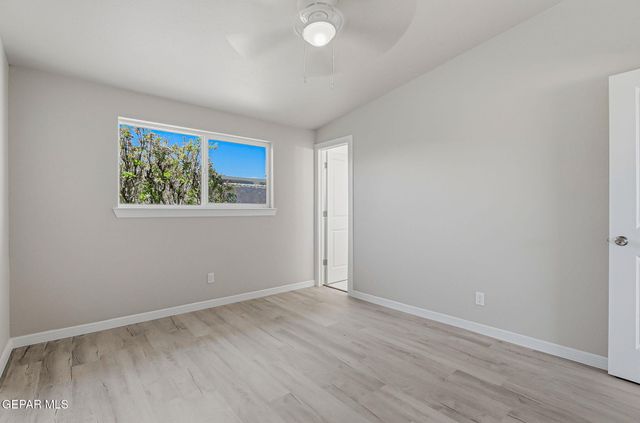 10447 APHRODITE Drive, El Paso, TX 79924