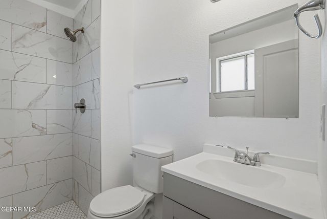 10447 APHRODITE Drive, El Paso, TX 79924