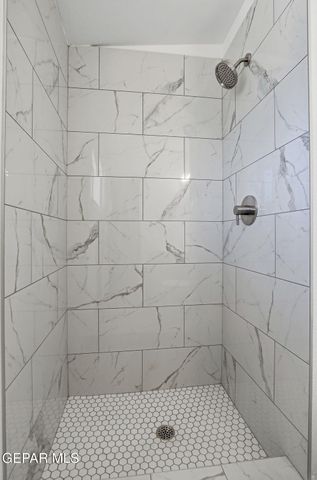 10447 APHRODITE Drive, El Paso, TX 79924