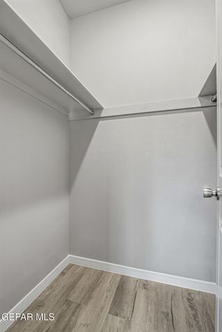 10447 APHRODITE Drive, El Paso, TX 79924