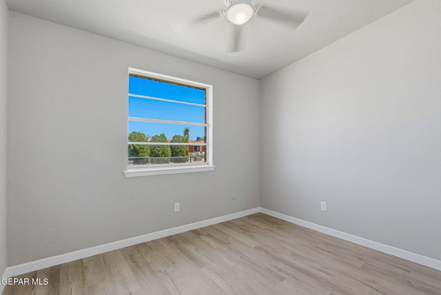 10447 APHRODITE Drive, El Paso, TX 79924