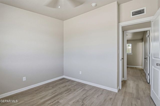 10447 APHRODITE Drive, El Paso, TX 79924