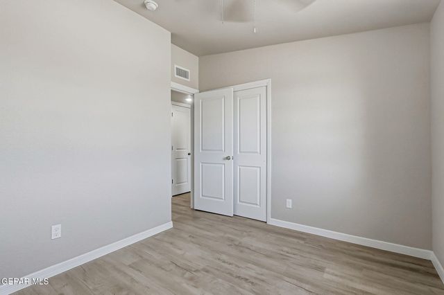 10447 APHRODITE Drive, El Paso, TX 79924