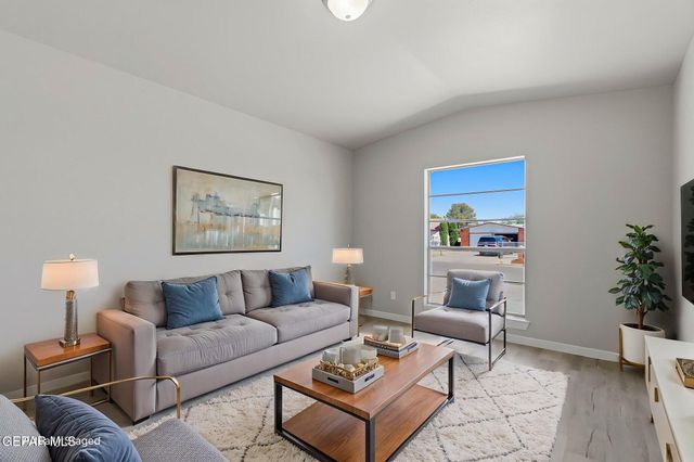 10447 APHRODITE Drive, El Paso, TX 79924