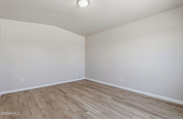 10447 APHRODITE Drive, El Paso, TX 79924