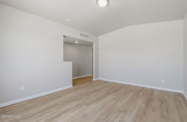 10447 APHRODITE Drive, El Paso, TX 79924