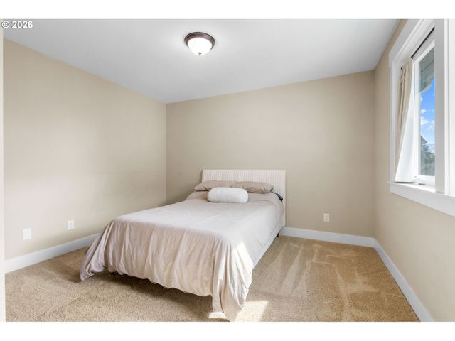 1172 Ne CAMRY Ct, Salem, OR 97301